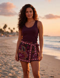 Conjunto aria