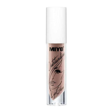 Brillo de labios Outstanding Miyo 20 Itsy Bitsy