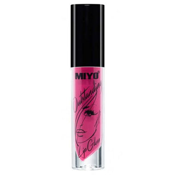 Brillo de labios Outstanding Miyo 24 Fashion Blow