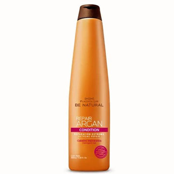 acondicionador repair argan