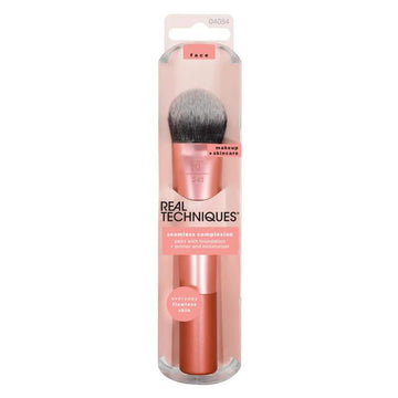 brocha de maquillaje Seamless Complexion