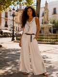 Conjunto azahar