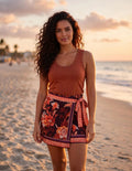 Conjunto Aria