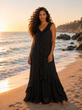 Vestido AURA
