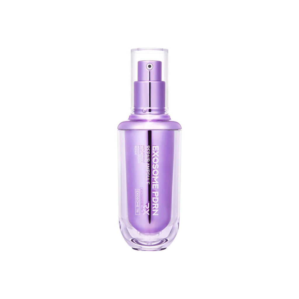 Exosome PDRN Repair Ampoule