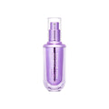 Exosome PDRN Repair Ampoule