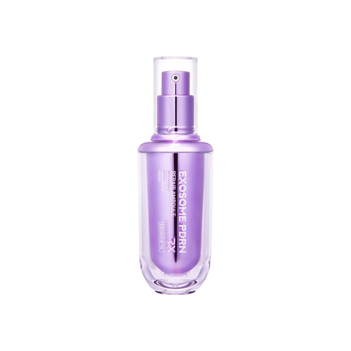 Exosome PDRN Repair Ampoule