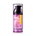 MAXCLINIC PURIFYING FLOWER OIL FOAM CLEANSER