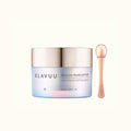 Rejuve Pearlsation Multi Peptide Cream