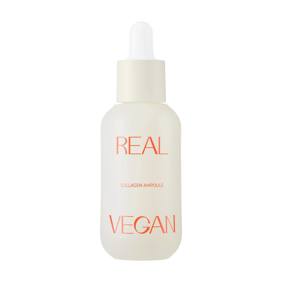 Vegan Collagen Ampoule