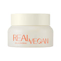 Vegan Collagen Cream