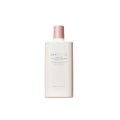 Madagascar Centella Poremizing Velvet Finish Sunscreen