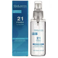 SALERM 21 FINISH SILK PROTEIN