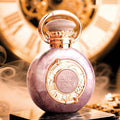 Perfume árabe