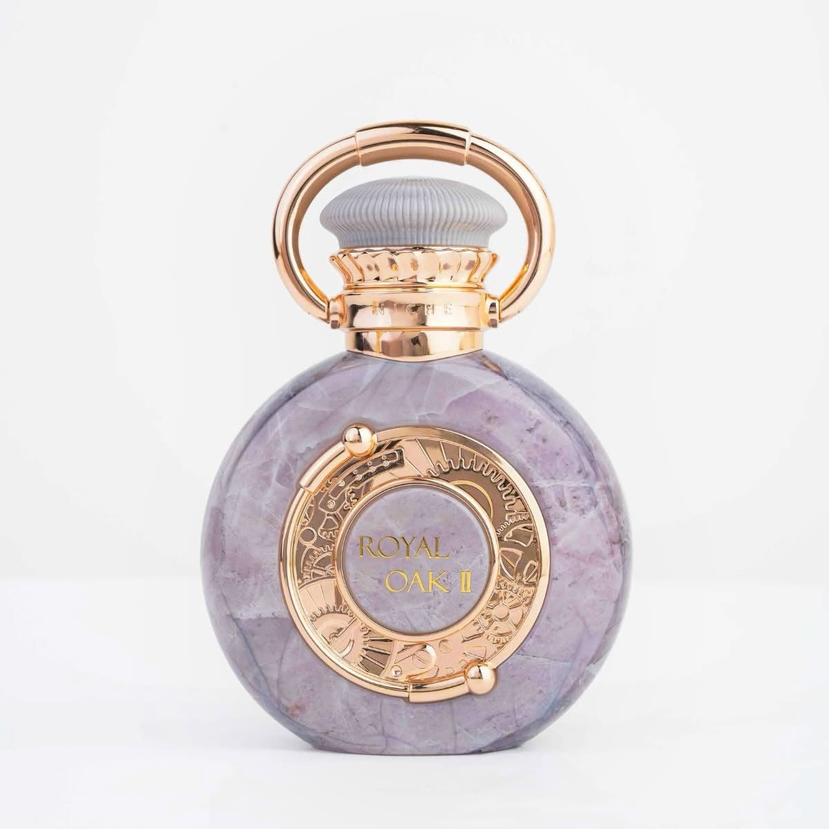 Perfume árabe