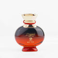 Eau de parfum - El Layali de AL WATANIAH