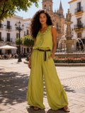Conjunto AZAHAR