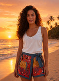 Conjunto Aria