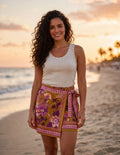 Conjunto Aria