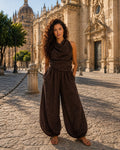 Conjunto SIENA