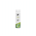 Champú cabello graso