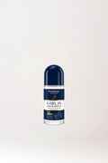 Kiss Beauty Skin Clinic - Girl In High Heels Perfumed Roll-On Deodorant 72h - 50 ml
