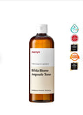 → Tónico en ampolla Bifida Biome