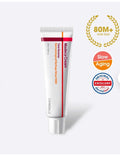 Crema Madeca Cream Time Reverse