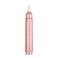 SERUM COLLAGEN GLOW BOOSTER MILK