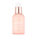 Triple Collagen Serum
