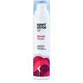 Keen Strok Elixir Hair – Serum Repair