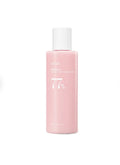Leche acondicionadora de niacinamida Peach 77, 150 ml.