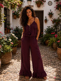 Conjunto Ibi