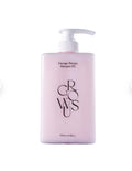 - Champú Damage Therapy EX