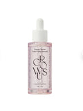 - ampolla exfoliante para el cuero cabelludo Damage Therapy