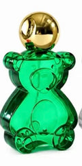 Perfume osito
