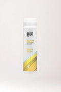 KEEN STROK - Bain Curly Shampoo  - 250ml