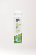 KEEN STROK -  Bain Preventive Shampoo - 250ml