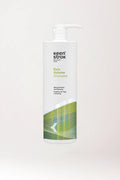 KEEN STROK - Bain Volume Shampoo - 1000ml