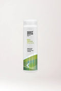 KEEN STROK - Bain Volume Shampoo -250ml