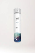 KEEN STROK Styling Hairspray Strong – Laca de Fijación fuerte