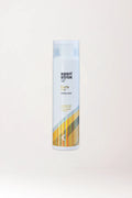 KEEN STROK - Curly Hair Gel - 250ml