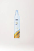 KEEN STROK - Curly Hair Curly Spray - 250ml