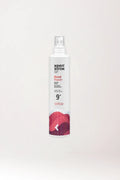KEEN STROK - Elixir Hair Bond Repair - 250ml