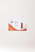 KEEN STROK - Loción Nutritiva Iluminadora (Monodosis)