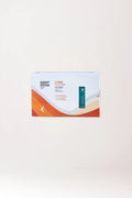KEEN STROK - Energy Hair Lotion Nutritive S.O.S. (Monodosis)