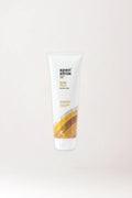 KEEN STROK - Mascarilla cabello rizado Curly Mask