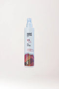 KEEN STROK - Reparador del cabello en spray 15 en 1 - 250ml