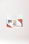 KEEN STROK - Mascarilla Plexy Regeneradora - 300ml