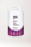 KEEN STROK Platinum Mask